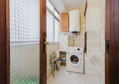 Reventa · APARTAMENTO · Torrevieja · Playa del Acequión