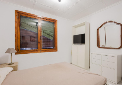 Reventa · APARTAMENTO · Torrevieja · Playa del Acequión