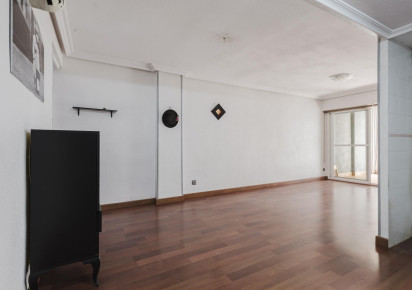 Reventa · APARTAMENTO · Torrevieja · Playa del Acequión