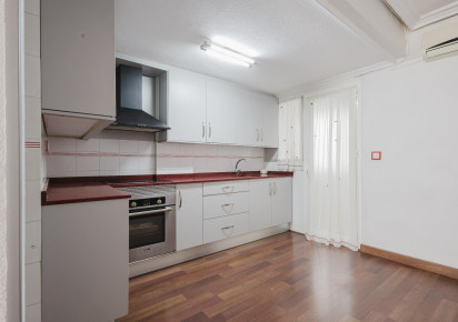 Reventa · APARTAMENTO · Torrevieja · Playa del Acequión