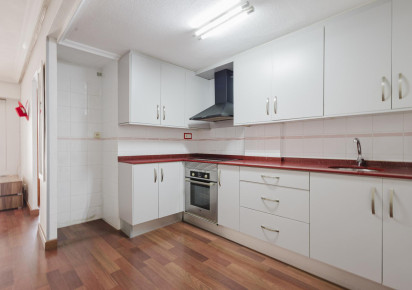 Reventa · APARTAMENTO · Torrevieja · Playa del Acequión