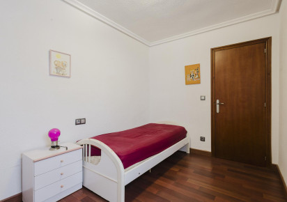 Reventa · APARTAMENTO · Torrevieja · Playa del Acequión