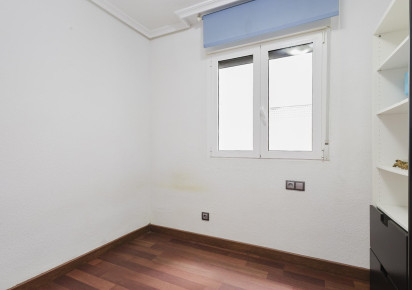 Reventa · APARTAMENTO · Torrevieja · Playa del Acequión