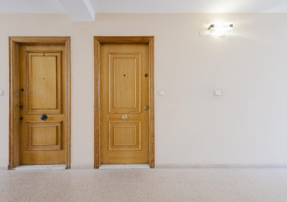 Reventa · APARTAMENTO · Torrevieja · Playa del Acequión