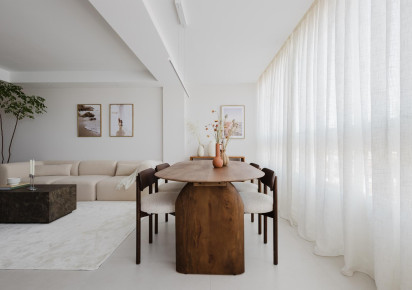 Reventa · APARTAMENTO · Torrevieja · Playa del Acequión