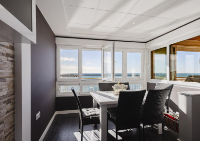 Reventa · APARTAMENTO · Torrevieja · Playa del Acequión