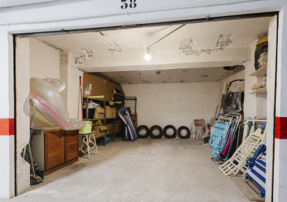 Reventa · APARTAMENTO · Torrevieja · Playa del Acequión