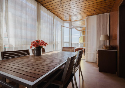 Reventa · APARTAMENTO · Torrevieja · Playa del Acequión