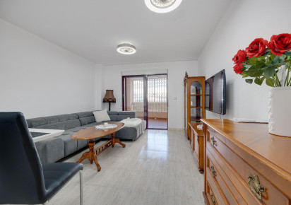 Reventa · APARTAMENTO · Torrevieja · Playa del Cura