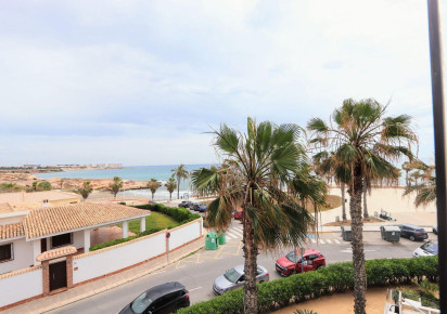 Reventa · APARTAMENTO · Torrevieja · Playa Flamenca