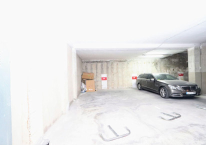 Reventa · APARTAMENTO · Torrevieja · Playa Flamenca