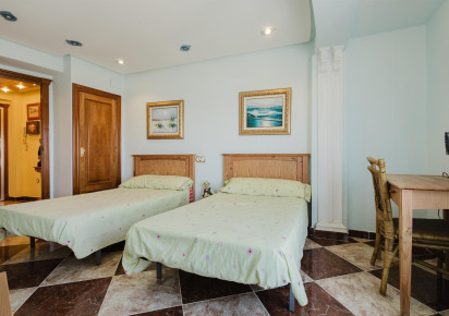 Reventa · APARTAMENTO · Torrevieja · PLAYA NAUFRAGOS