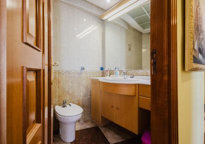 Reventa · APARTAMENTO · Torrevieja · PLAYA NAUFRAGOS