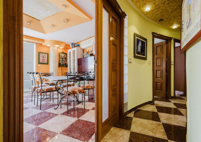 Reventa · APARTAMENTO · Torrevieja · PLAYA NAUFRAGOS