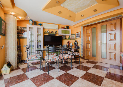 Reventa · APARTAMENTO · Torrevieja · PLAYA NAUFRAGOS