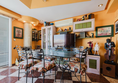 Reventa · APARTAMENTO · Torrevieja · PLAYA NAUFRAGOS