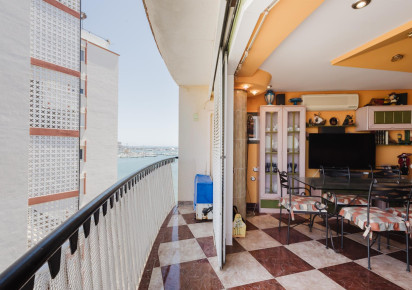 Reventa · APARTAMENTO · Torrevieja · PLAYA NAUFRAGOS