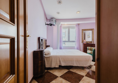 Reventa · APARTAMENTO · Torrevieja · PLAYA NAUFRAGOS
