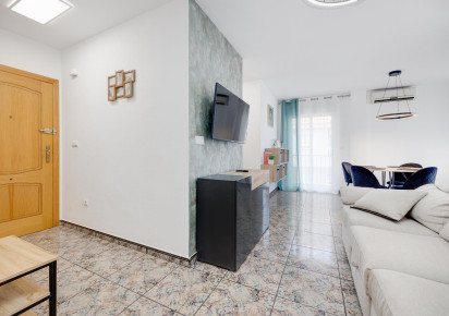 Reventa · APARTAMENTO · Torrevieja · PLAYA NAUFRAGOS