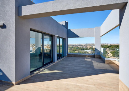 Reventa · APARTAMENTO · Torrevieja · Punta Prima