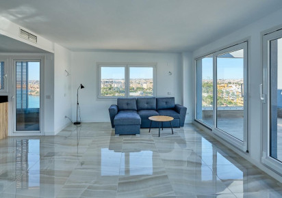 Reventa · APARTAMENTO · Torrevieja · Punta Prima
