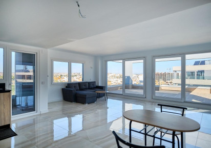 Reventa · APARTAMENTO · Torrevieja · Punta Prima