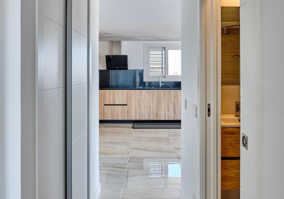 Reventa · APARTAMENTO · Torrevieja · Punta Prima