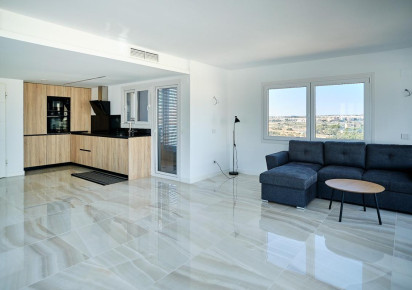Reventa · APARTAMENTO · Torrevieja · Punta Prima