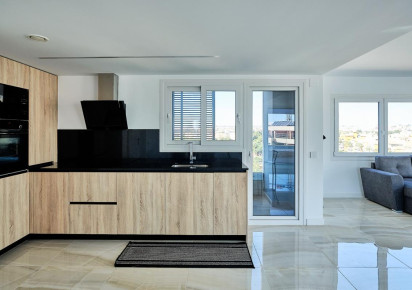 Reventa · APARTAMENTO · Torrevieja · Punta Prima