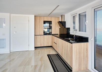 Reventa · APARTAMENTO · Torrevieja · Punta Prima
