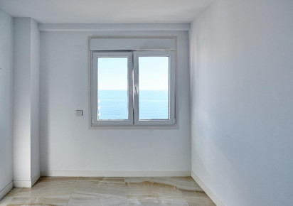 Reventa · APARTAMENTO · Torrevieja · Punta Prima