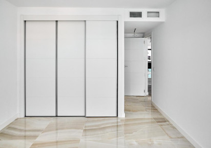 Reventa · APARTAMENTO · Torrevieja · Punta Prima