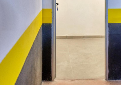Reventa · APARTAMENTO · Torrevieja · Punta Prima