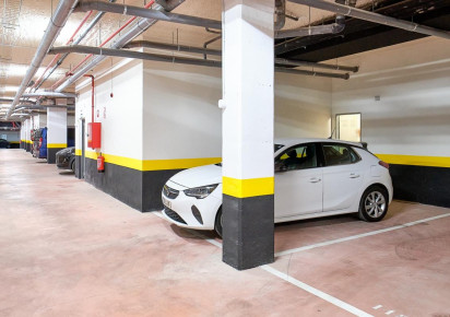 Reventa · APARTAMENTO · Torrevieja · Punta Prima