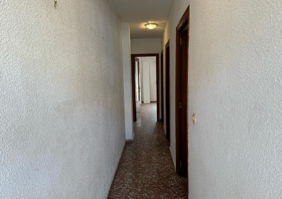 Reventa · APARTAMENTO · Torrevieja · Punta Prima