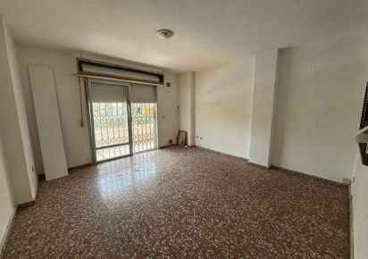 Reventa · APARTAMENTO · Torrevieja · Punta Prima