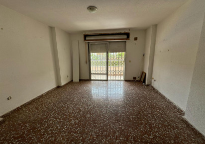 Reventa · APARTAMENTO · Torrevieja · Punta Prima