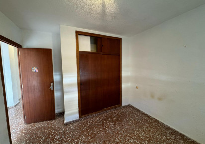 Reventa · APARTAMENTO · Torrevieja · Punta Prima