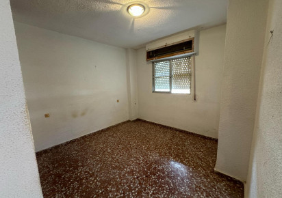 Reventa · APARTAMENTO · Torrevieja · Punta Prima