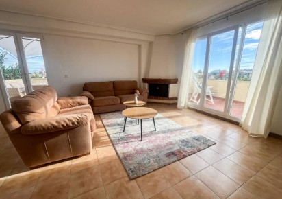 Reventa · APARTAMENTO · Torrevieja · Punta Prima