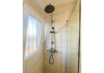 Reventa · APARTAMENTO · Torrevieja · Punta Prima