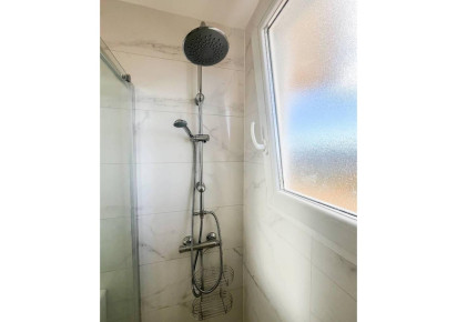 Reventa · APARTAMENTO · Torrevieja · Punta Prima