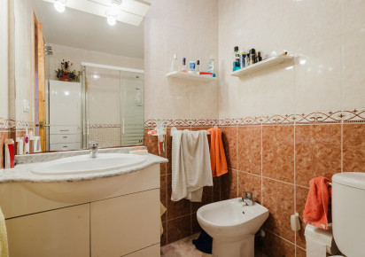 Reventa · APARTAMENTO · Torrevieja · Villa Madrid