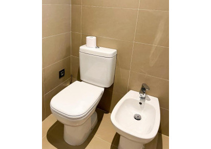 Reventa · Apartment · Benidorm