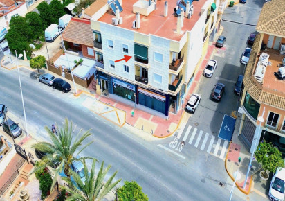 Reventa · Apartment · Benijófar · Benijofar