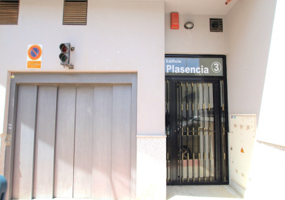 Reventa · Apartment · Benijófar · Benijofar