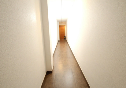 Reventa · Apartment · Benijófar · Benijofar