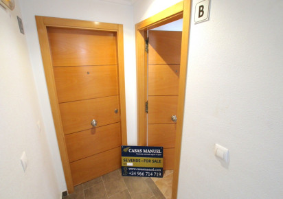 Reventa · Apartment · Benijófar · Benijofar