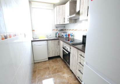 Reventa · Apartment · Benijófar · Benijofar