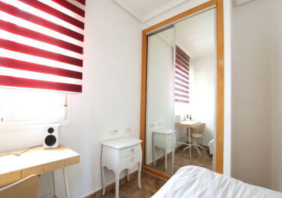 Reventa · Apartment · Benijófar · Benijofar